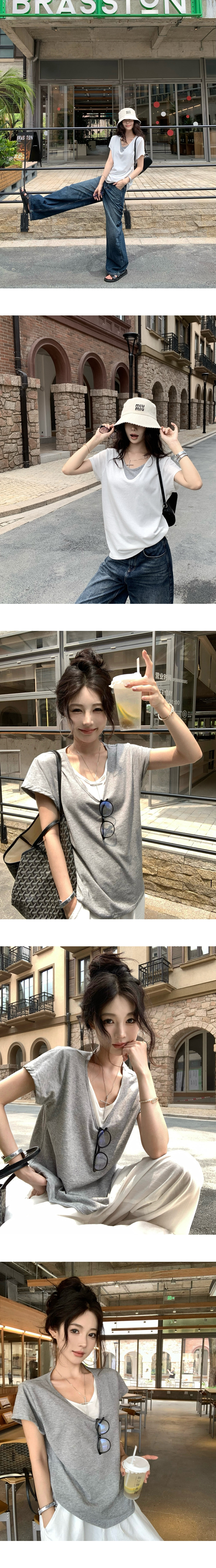 EF391 상세이미지 3