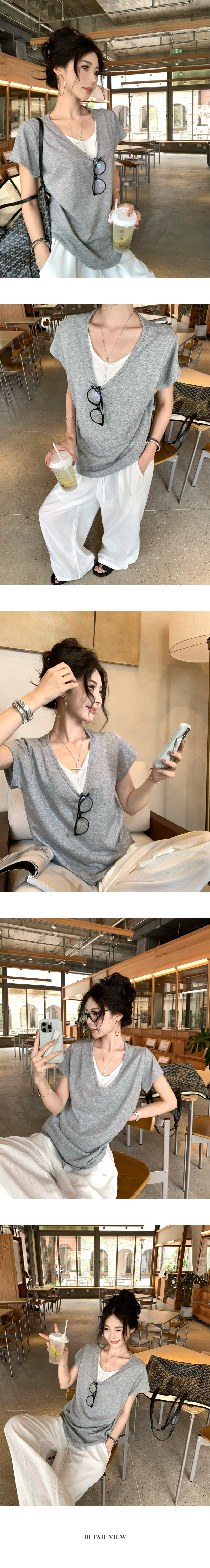 EF391 상세이미지 4