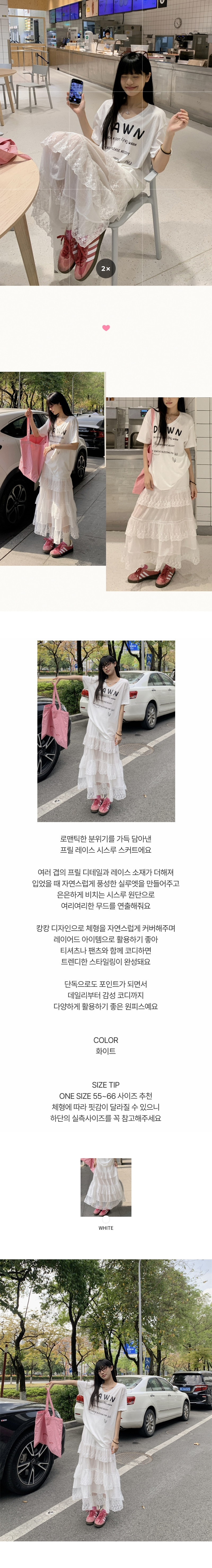 EF392 상세이미지 1