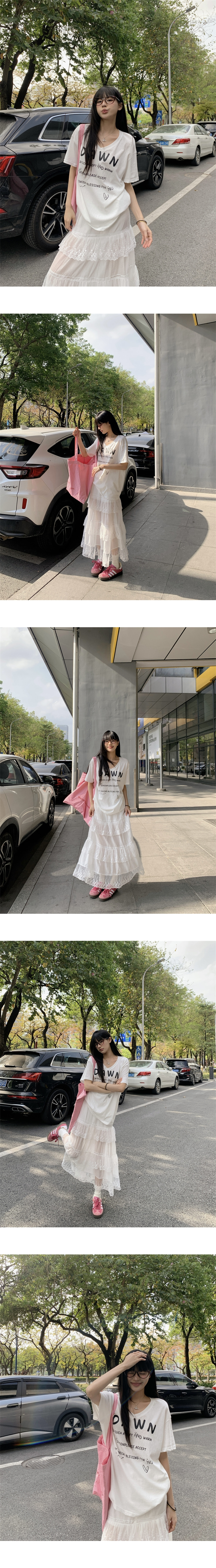 EF392 상세이미지 2