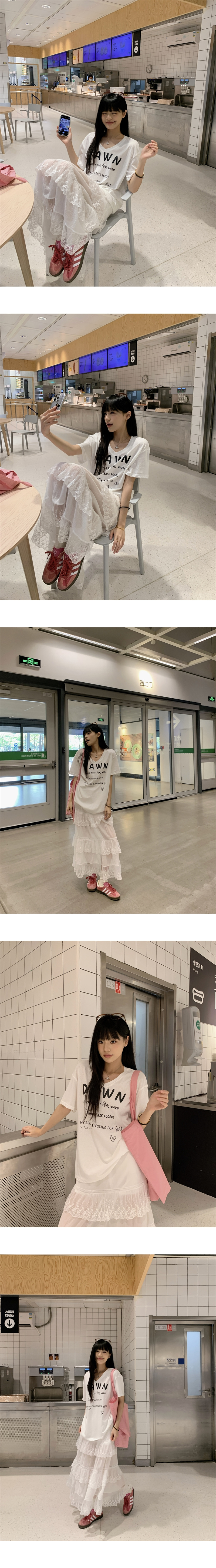 EF392 상세이미지 3