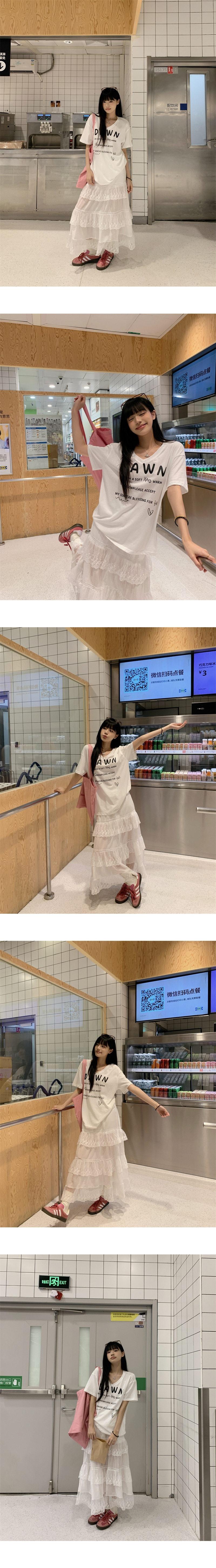 EF392 상세이미지 4