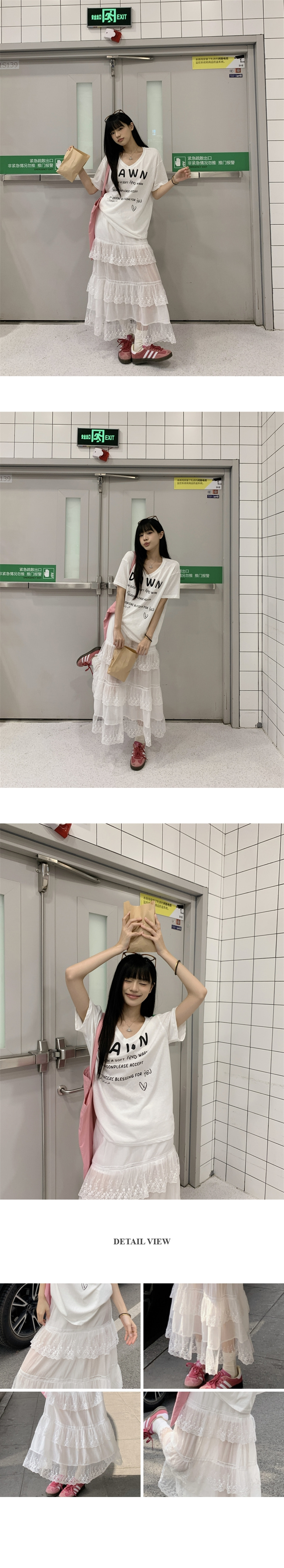 EF392 상세이미지 5