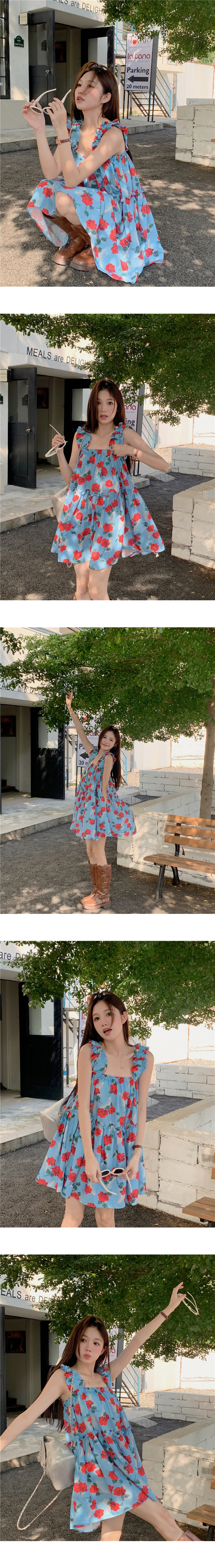 EF394 상세이미지 2