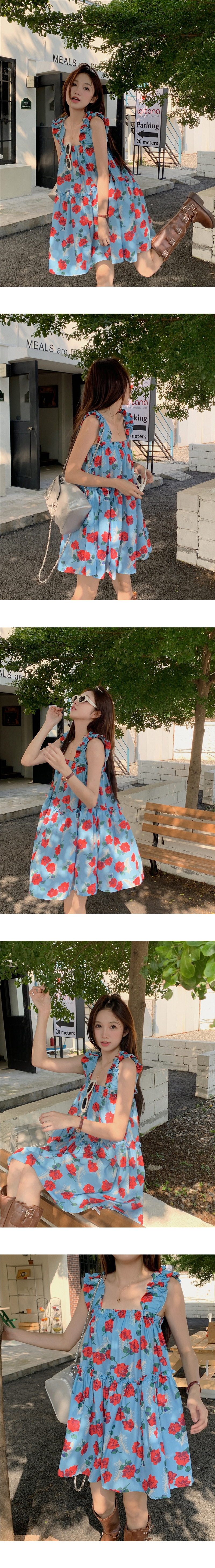 EF394 상세이미지 3