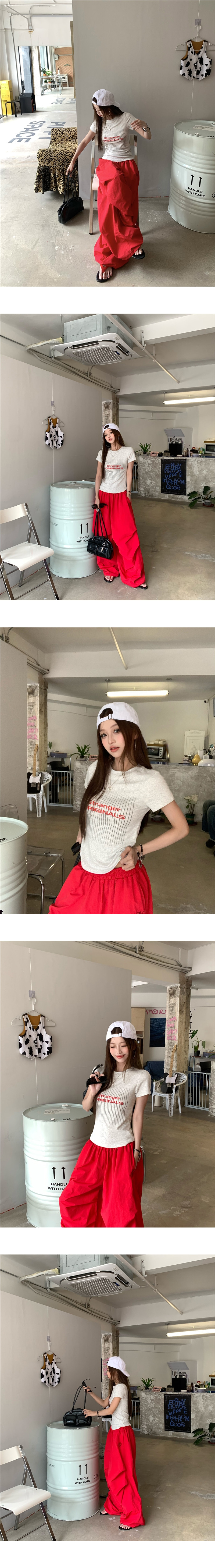 EF395 상세이미지 2