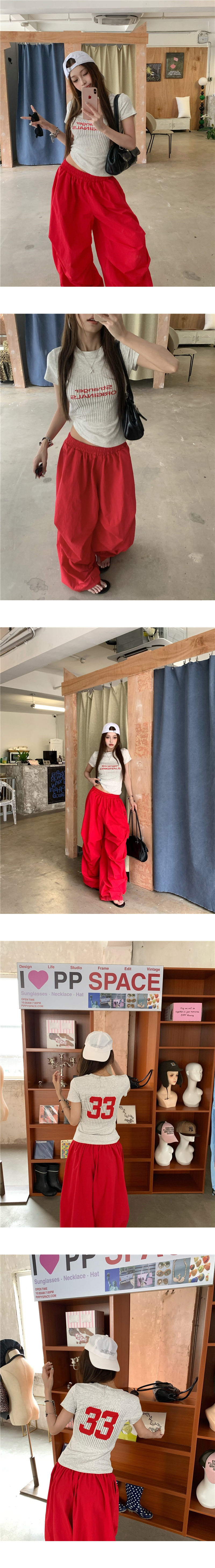 EF395 상세이미지 3