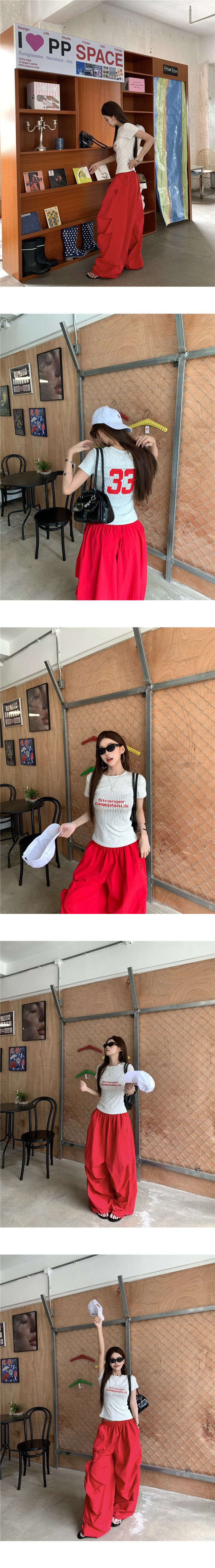 EF395 상세이미지 4