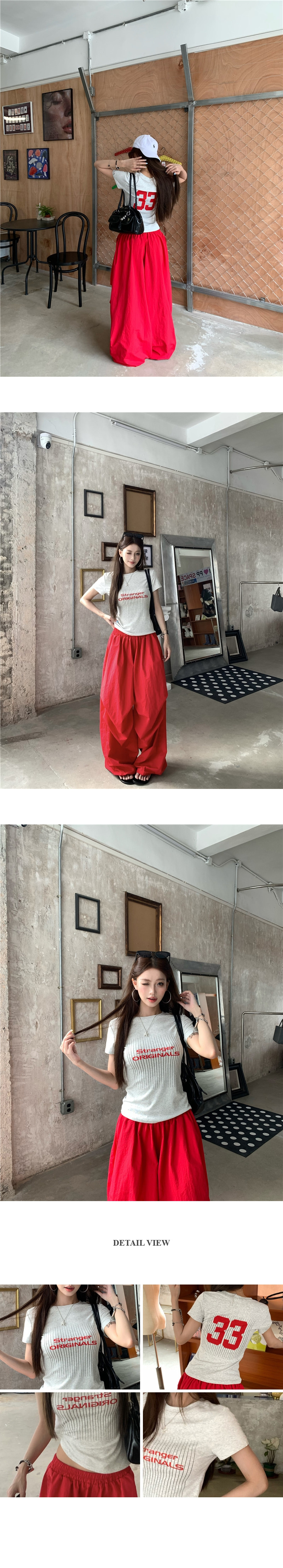 EF395 상세이미지 5