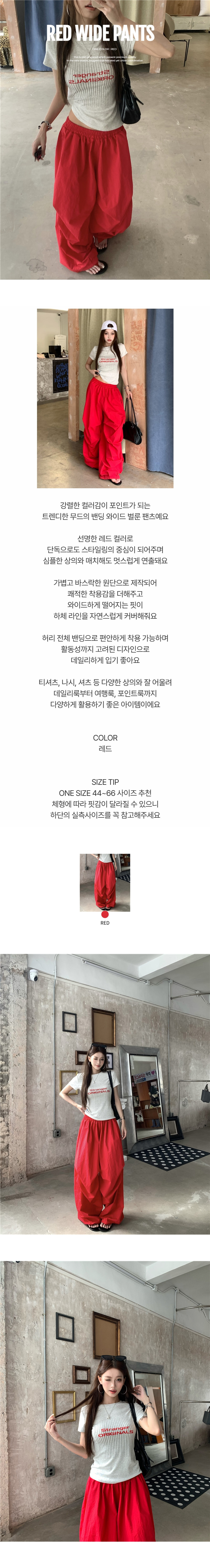 EF396 상세이미지 1