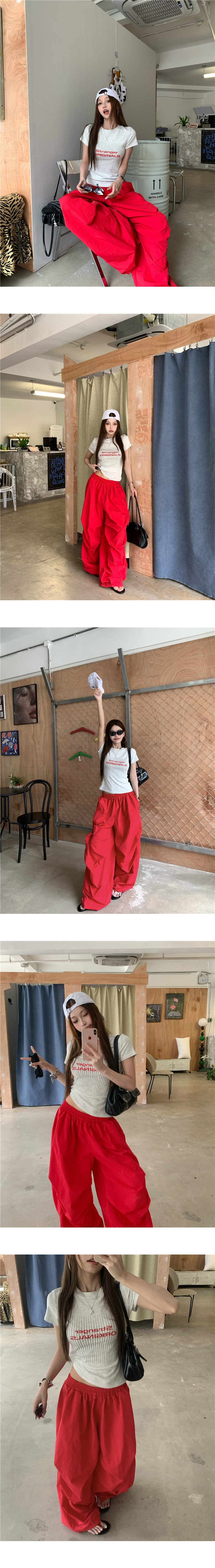 EF396 상세이미지 2