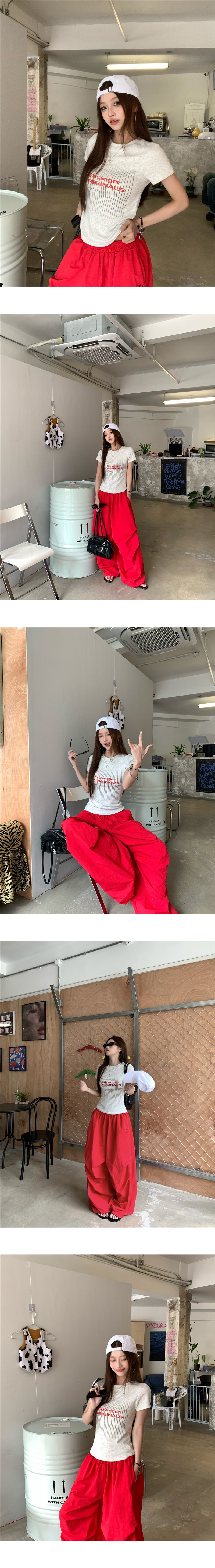 EF396 상세이미지 3