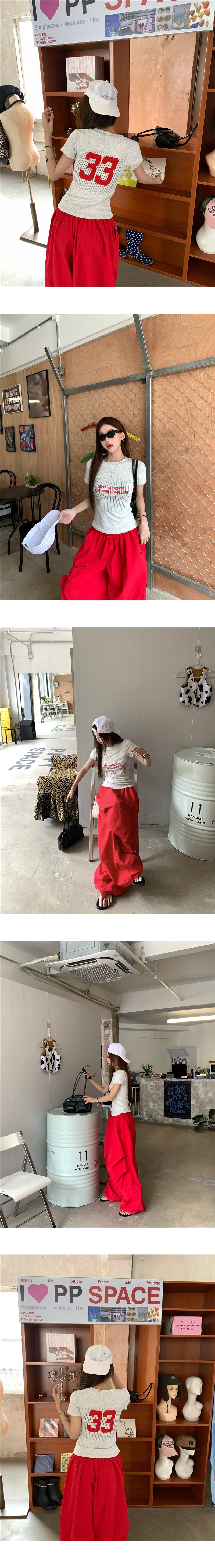 EF396 상세이미지 4