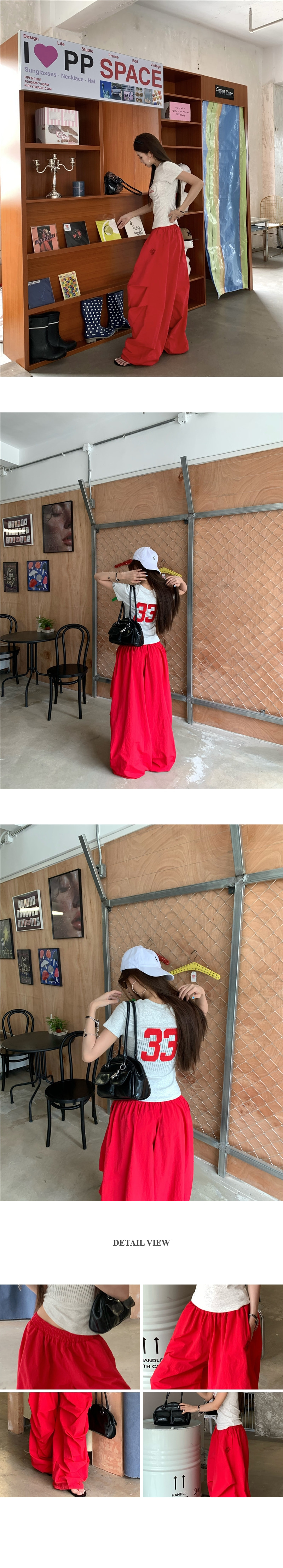 EF396 상세이미지 5