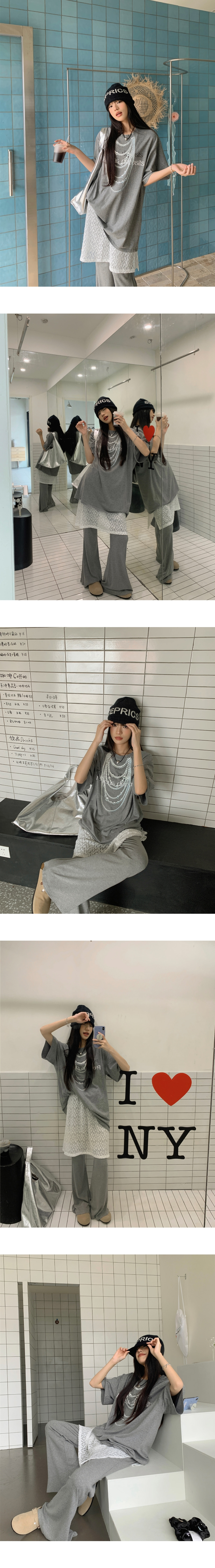 EF397 상세이미지 2