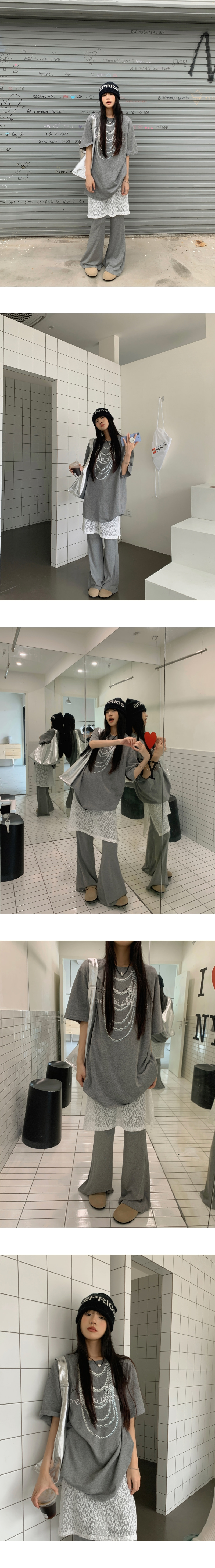 EF397 상세이미지 3