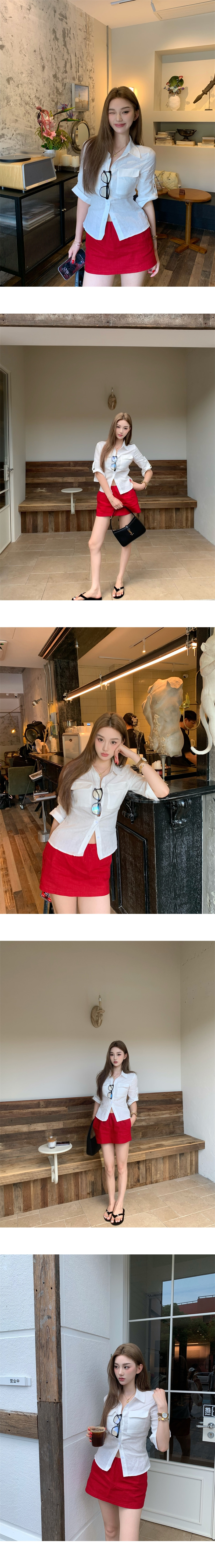 EF398 상세이미지 2