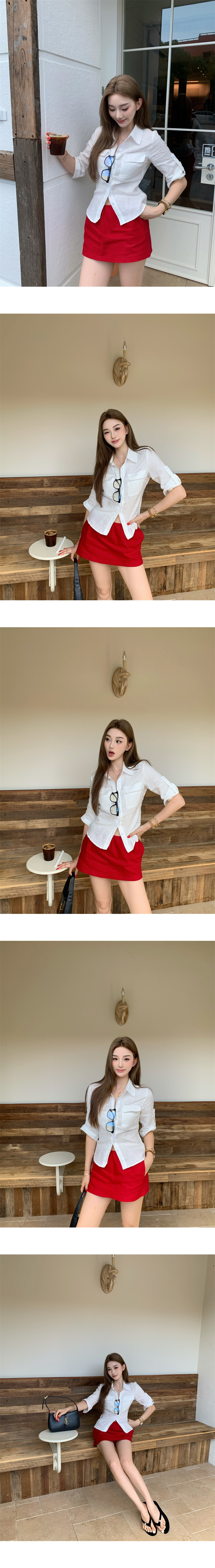 EF398 상세이미지 3