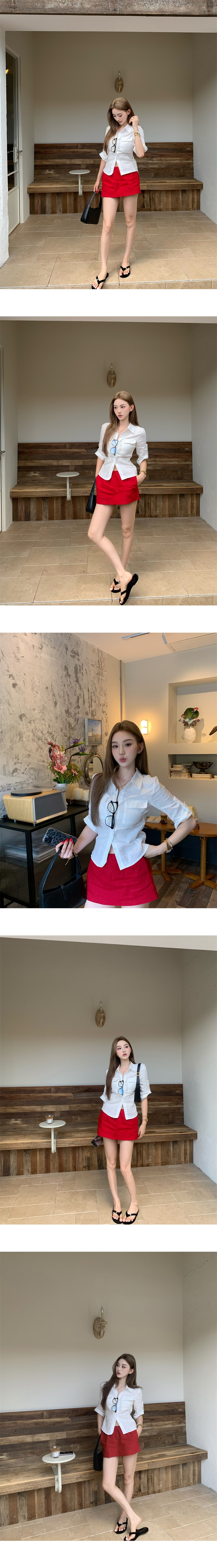 EF398 상세이미지 4