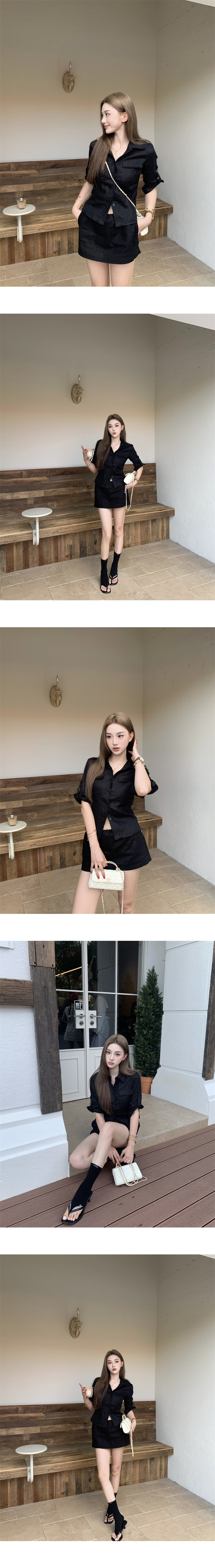 EF398 상세이미지 7