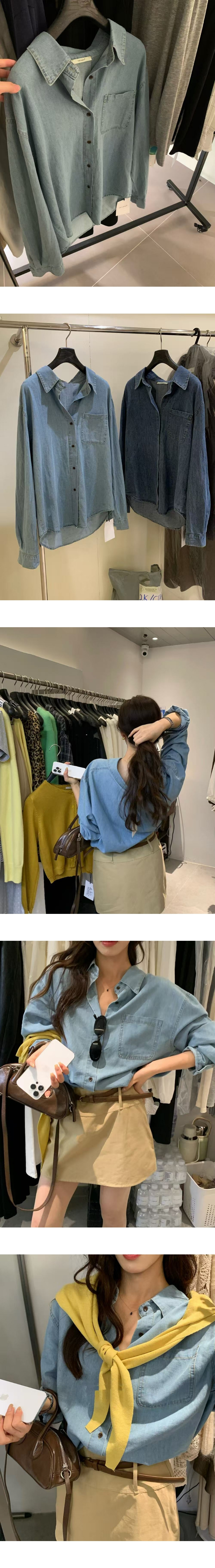 EF399 상세이미지 2