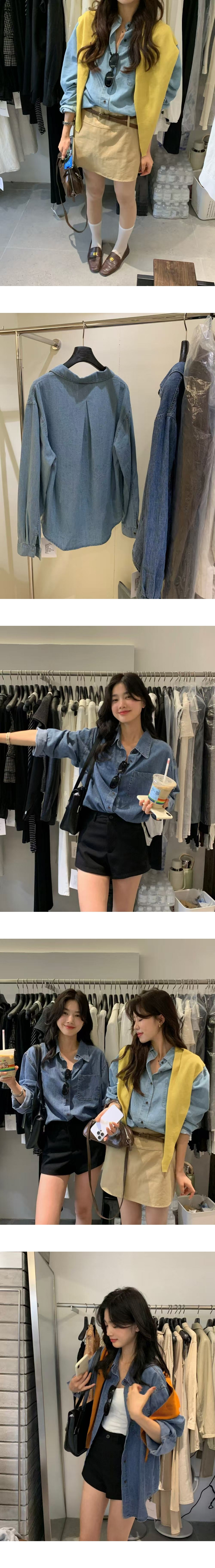 EF399 상세이미지 3