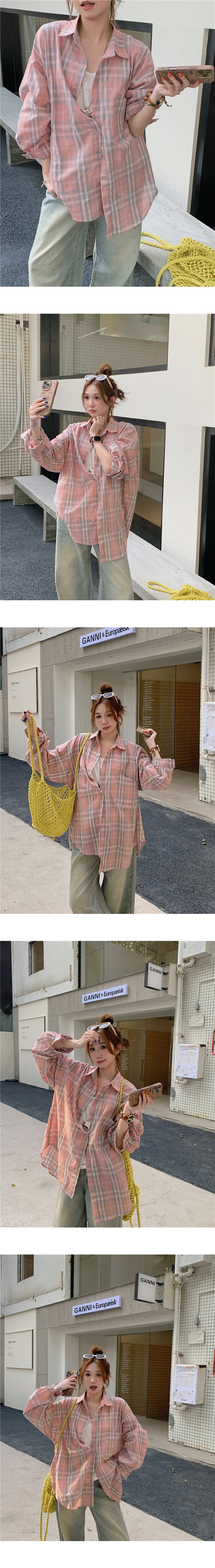 EF400 상세이미지 3