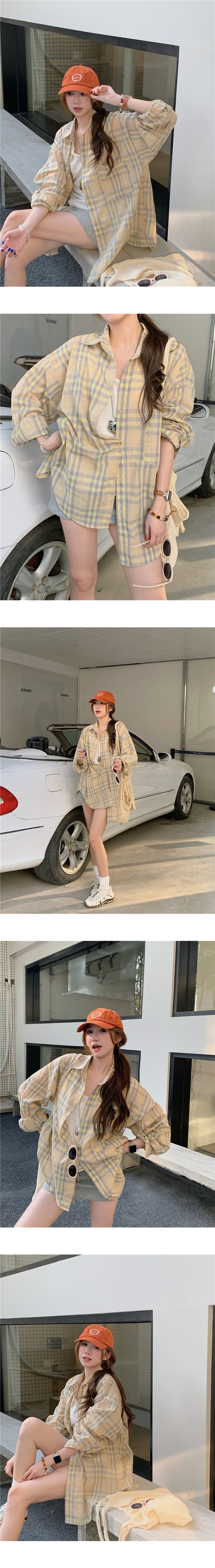 EF400 상세이미지 5