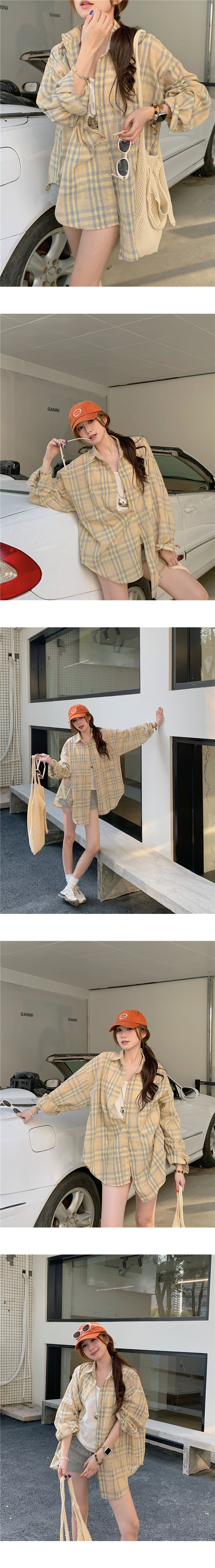 EF400 상세이미지 6