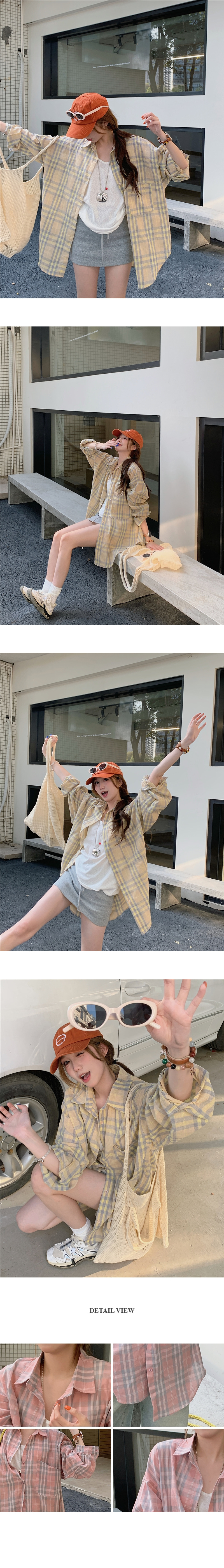 EF400 상세이미지 7