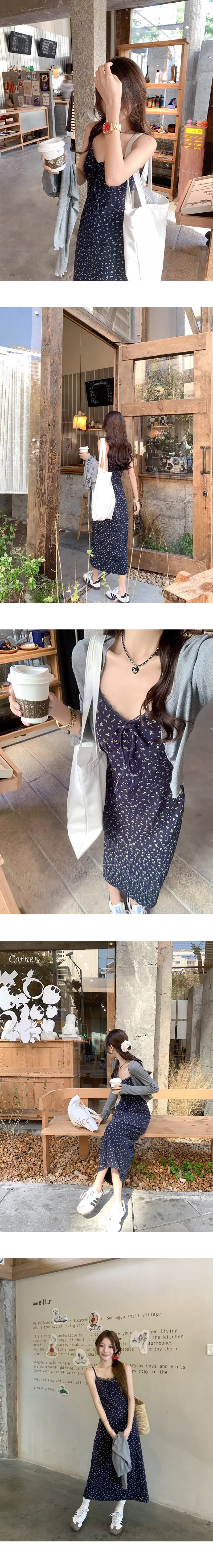 EF401 상세이미지 2