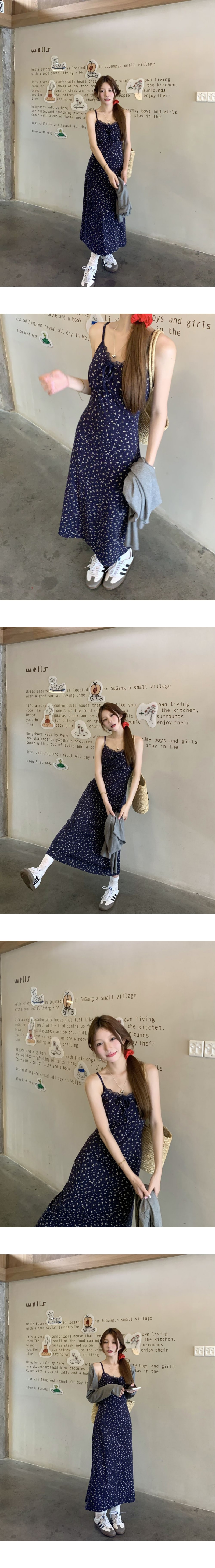 EF401 상세이미지 3