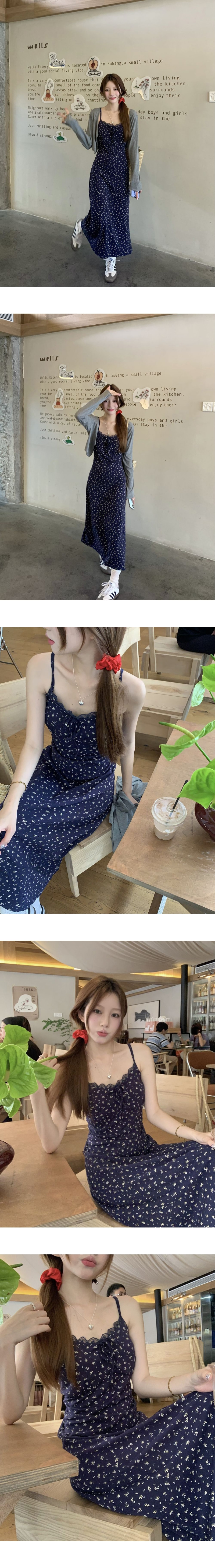 EF401 상세이미지 4