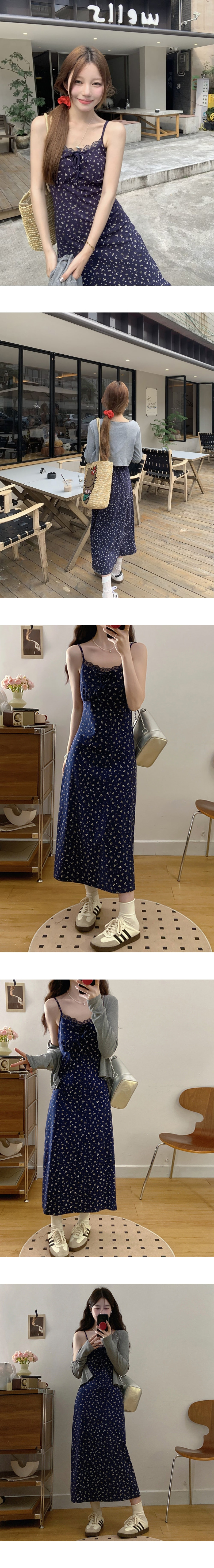 EF401 상세이미지 5