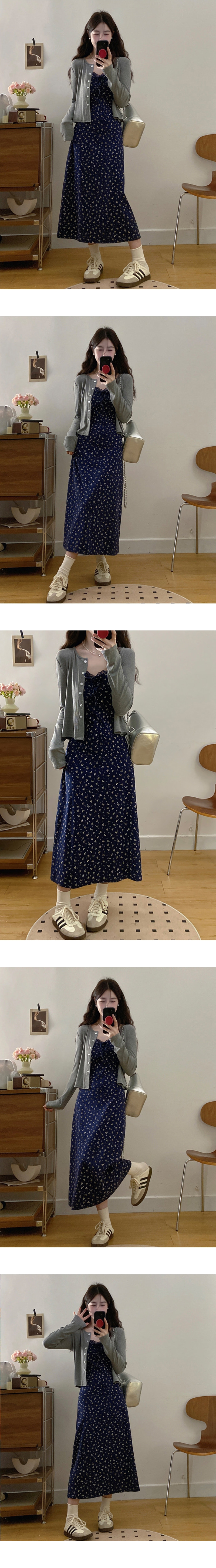 EF401 상세이미지 6