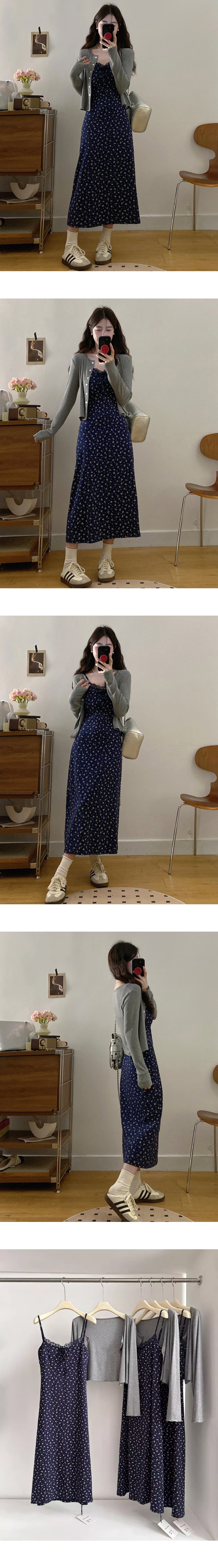 EF401 상세이미지 7