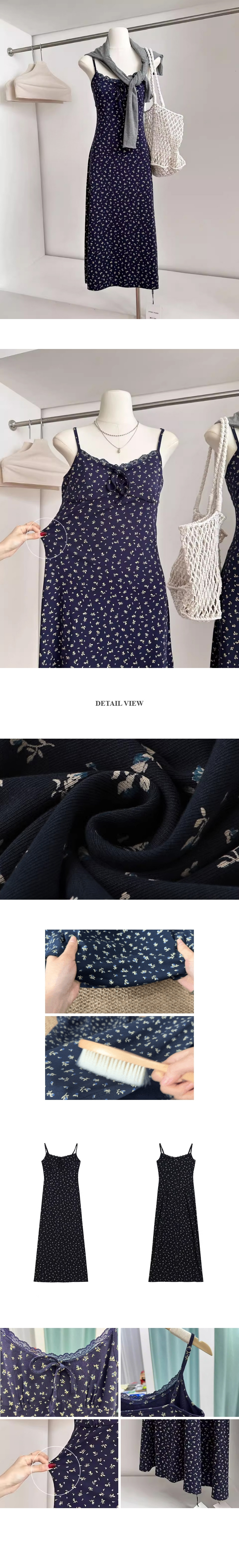 EF401 상세이미지 8