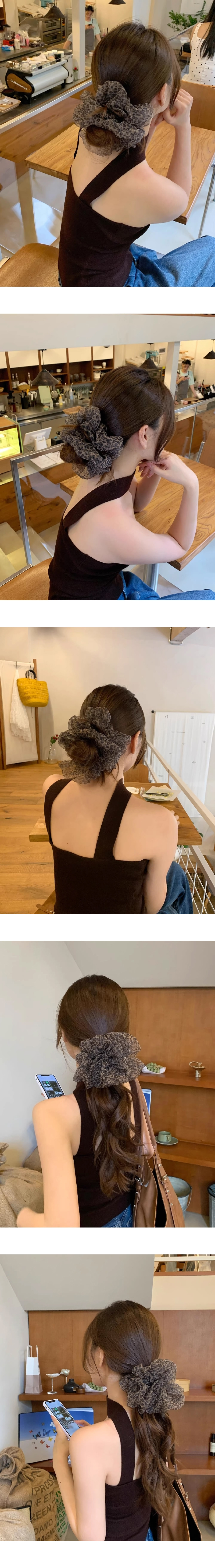 EF402 상세이미지 2