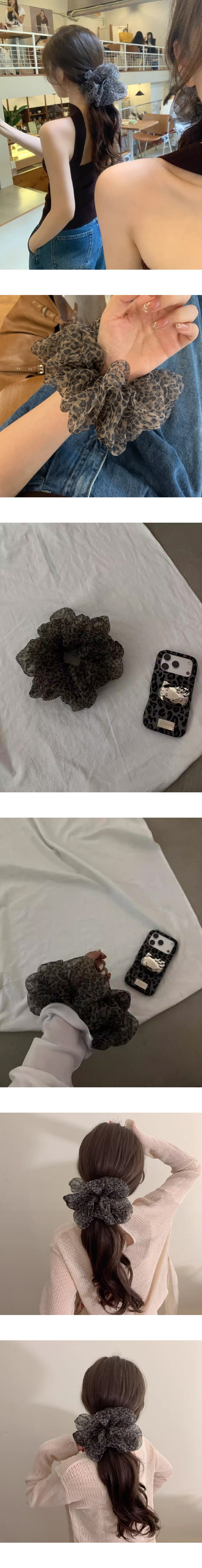 EF402 상세이미지 3