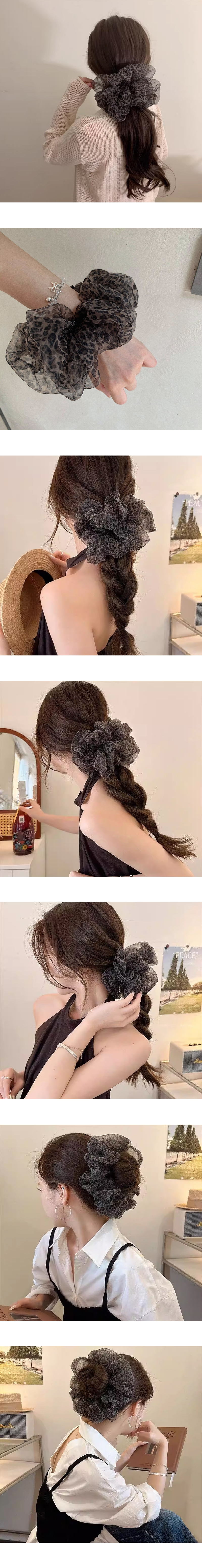 EF402 상세이미지 4