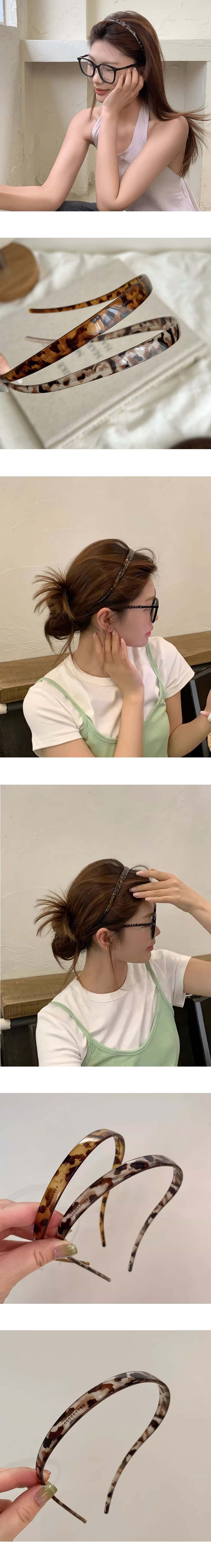 EF403 상세이미지 5