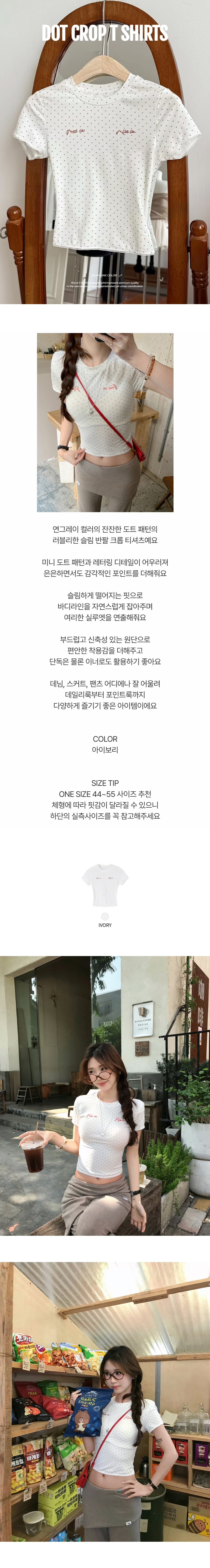 EF405 상세이미지 1