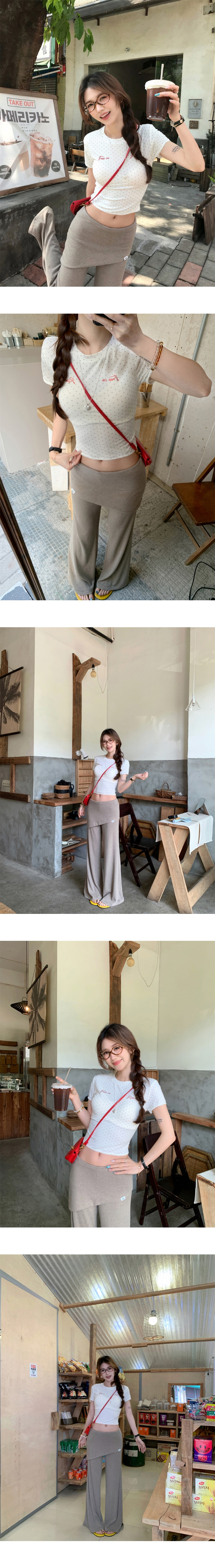 EF405 상세이미지 2