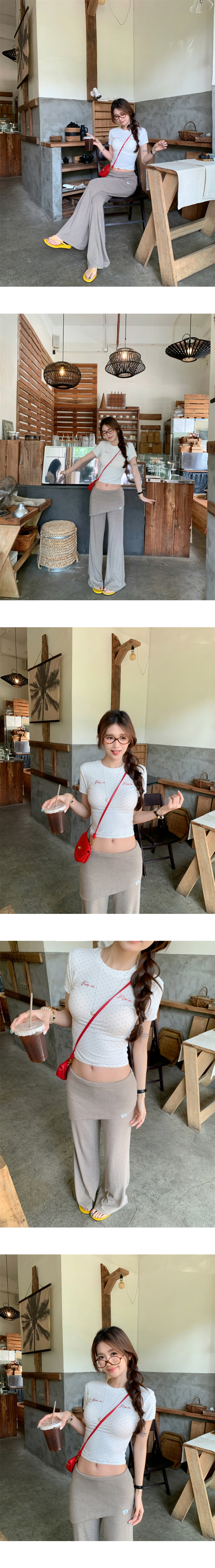 EF405 상세이미지 3