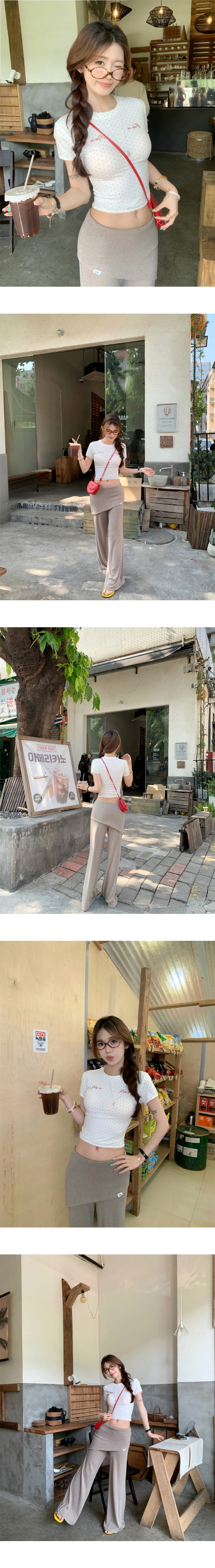 EF405 상세이미지 4