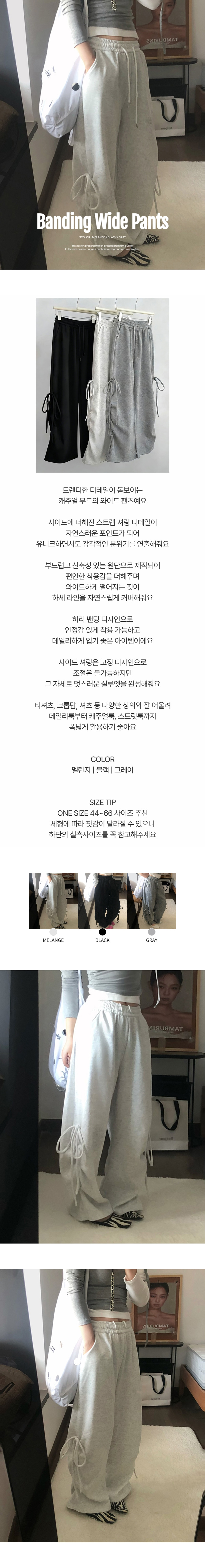 EF406 상세이미지 1