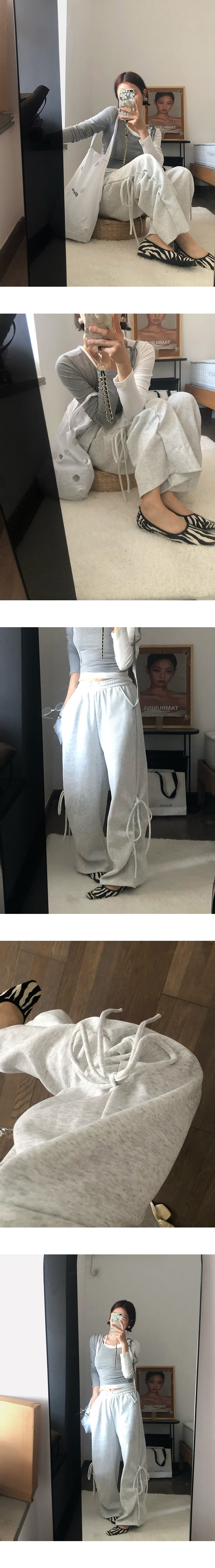 EF406 상세이미지 2