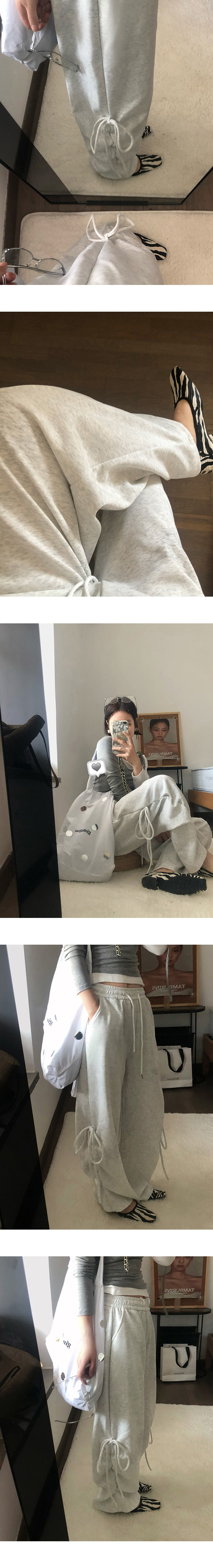 EF406 상세이미지 3