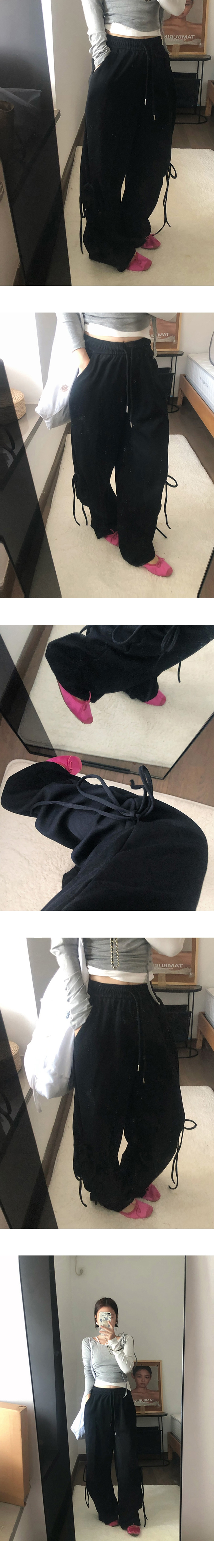 EF406 상세이미지 4