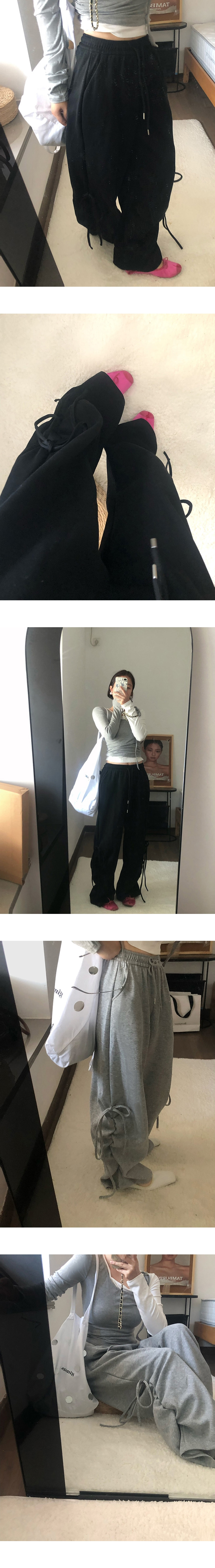 EF406 상세이미지 5